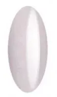 Декоративный лак Hi-lac (2173, 2 173, невинные фантазии , 12 мл)
