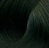 Крем-краска Kay Color (2650-V, V, Зеленый, 100 мл, Корректоры)