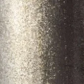 Профессиональный лак Vinylux CND (CND_223, 149, Steel Gaze)