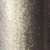 Профессиональный лак Vinylux CND (CND_223, 149, Steel Gaze)