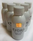 Оттеночная маска Color Boosting Mask в мини-упаковке (KCM0005-100, Golden Золотой, 100 мл)
