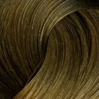 Londa Color New - Интенсивное тонирование (81455439/0725, 7/0, блонд, 60 мл, Blond Collection)