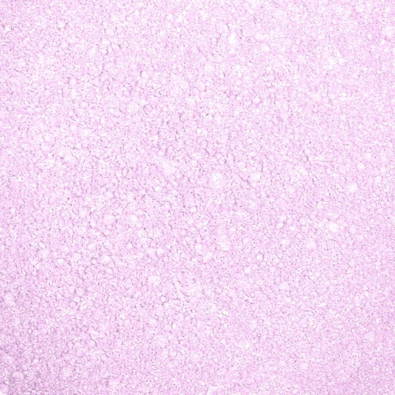 Тени для век (6-6-4, flamingo, Фламинго, 1,5 г)