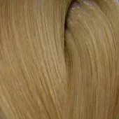 Illumina Color - Стойкая крем-краска (81639572, 9/, очень светлый блонд, 60 мл, Нейтральный оттенки)