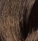 Краска для волос Botanique (KN1647, 6/47, Blond fonce cuivre marron, 60 мл, Золотистые/Медные оттенки, 60 мл)