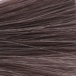 Краска для волос Luviona (1327, Ash Brown 6, 80 г)