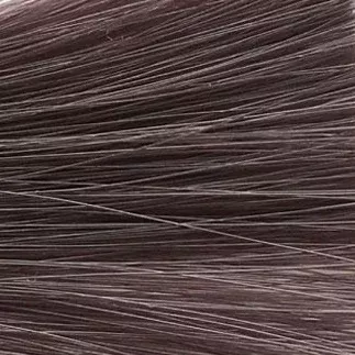 Краска для волос Luviona (1327, Ash Brown 6, 80 г)