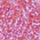Пудра Glitter Powder (96111, ., 3,5 г, Pink Opal)