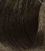 Стойкая крем-краска для волос Kydra Creme (KC1063, 6/3, Blond fonce dore, 60 мл, Золотистые/Медные оттенки)