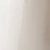 Профессиональный лак Vinylux CND (CND_225, 107, Cityscape)