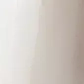 Профессиональный лак Vinylux CND (CND_225, 107, Cityscape)