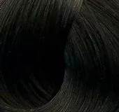 Стойкий краситель De Luxe (NDL7/77 , 7/77, русый коричневый интенсивный, 60 мл, Base Collection)