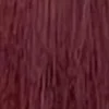 Крем-краска Colorshade (91075, 5.66, светлый шатен красный интенсивный, 100 мл)