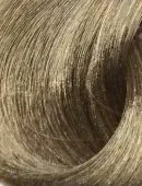 Стойкая крем-краска для волос Kydra Creme (KC1008, 8/, Blond clair, 60 мл, Натуральные/Опаловые/Пепельные оттенки)