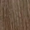 Крем-краска Colorshade (91210, 8.26, Светло-русый перламутрово-красный, 100 мл)