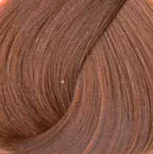 Перманентная безаммиачная крем-краска Chroma (76441, 6/44, Темный блондин медный яркий, 60 мл, Base Collection)