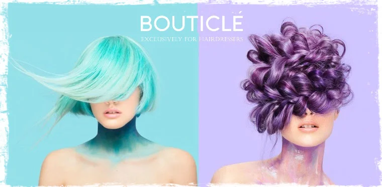BOUTICLE – КОСМЕТИКА ДЛЯ ВОЛОС, СДЕЛАННАЯ В ИТАЛИИ Kosmetika-proff.ru