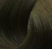 Перманентная крем-краска Ollin Color (720534                   , 7/0, Русый, 60 мл, Базовая коллекция оттенков)