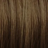 Illumina Color - Стойкая крем-краска (81639555, 5/, Светло - коричневый, 60 мл, Нейтральный оттенки)