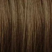 Illumina Color - Стойкая крем-краска (81639555, 5/, Светло - коричневый, 60 мл, Нейтральный оттенки)