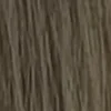 Крем-краска Colorshade (91005, 7.0, русый натуральный холодный, 100 мл)
