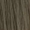 Крем-краска Colorshade (91005, 7.0, русый натуральный холодный, 100 мл)