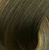 Стойкий краситель для седых волос De Luxe Silver (DLS9/0, 9/0, блондин, 60 мл, Blond Collection)