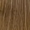 Крем-краска Colorshade (91262, 9.73, блондин шоколадно-золотистый, 100 мл)