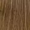 Крем-краска Colorshade (91262, 9.73, блондин шоколадно-золотистый, 100 мл)