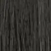 Крем-краска Colorshade (91003, 5.0, светлый шатен холодный, 100 мл)
