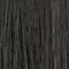 Крем-краска Colorshade (91003, 5.0, светлый шатен холодный, 100 мл)
