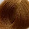 Низкоаммиачный перманентный краситель Glow One (PNCOTCO0880 , 7VG, русый перламутрово-золотистый, 100 мл)
