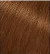 Стойкая краска SoColor Pre-Bonded (E3424700, 6MC, темный блондин мокка медный, 90 мл, Мокка)