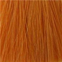 Крем-краска Colour Cream Mixton (69100002, 0.3, Золотой, 100 мл)