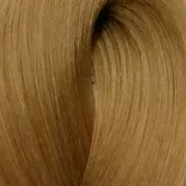Illumina Color - Стойкая крем-краска (81639574, 9/7, очень светлый блонд коричневый, 60 мл, Теплые оттенки)