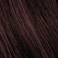 Перманентный краситель-лак Color Gels Lacquers (P1552601, 4RR, лава, 60 мл)