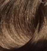 Стойкая крем-краска для волос Kydra Creme (KC1635, 6/35, Blond fonce dore acajou, 60 мл, Золотистые/Медные оттенки)