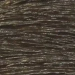 Перманентный краситель без аммиака Glow Zero Ammonia Free Permanent Hair Color (PNCOTCO0285, 6VG, темно-русый перламутрово-золотистый, 100 мл)