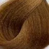 Низкоаммиачный перманентный краситель Glow One (PNCOTCO0780, 7G, русый золотистый, 100 мл)