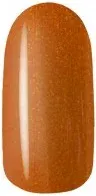 Цветной гель CG Smile (001985, 5409, Янтарный, 5 мл)