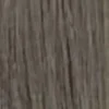Крем-краска Colorshade (91191, 7.18, Русый пепельно-жемчужный, 100 мл)