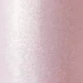 Профессиональный лак Vinylux CND (CND_171, 118, Grapefruit Sparkle)