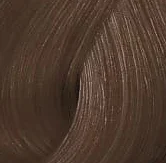 Color Touch New - Интесивное тонирование (81424414, 5/03, светло-коричневый натуральный золотистый, 60 мл, Коричневые оттенки Deep Browns)