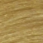 Перманентный краситель без аммиака Glow Zero Ammonia Free Permanent Hair Color (PNCOTCO0385, 10GA, светлый блондин золотисто-пепельный , 100 мл)