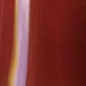 Профессиональный лак Vinylux CND (91283, 223, 15 мл, Brick Knit)