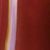 Профессиональный лак Vinylux CND (91283, 223, 15 мл, Brick Knit)