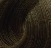 Крем-краска Kay Color (2650-7.01, Базовые оттенки, 7.01, 100 мл, пепельный блондин)