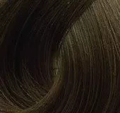Крем-краска Kay Color (2650-7.01, Базовые оттенки, 7.01, 100 мл, пепельный блондин)