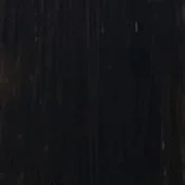 Система стойкого кондиционирующего окрашивания Mask with vibrachrom (63017, 4, Натуральный теплый средне-коричневый , 100 мл, Базовые оттенки)