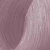 Интенсивное тонирование без аммиака Color Mash (5169, 10.69, Светлый Блондин  Красно-Фиолетовый (Розовый), 60 мл)